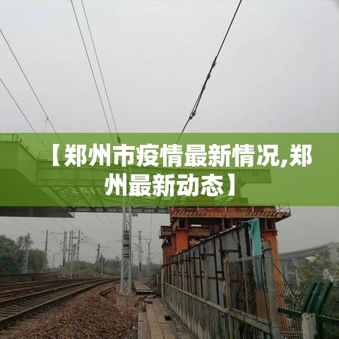 普及一下“微信牛牛链接房卡在哪里弄	”获取房卡教程-哔哩哔哩