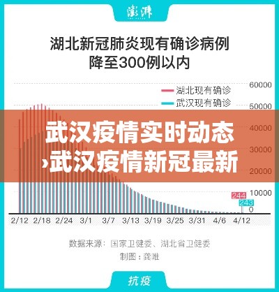 【哈尔滨限行·哈尔滨限行最新通知】 【哈尔滨限行·哈尔滨限行最新通知】