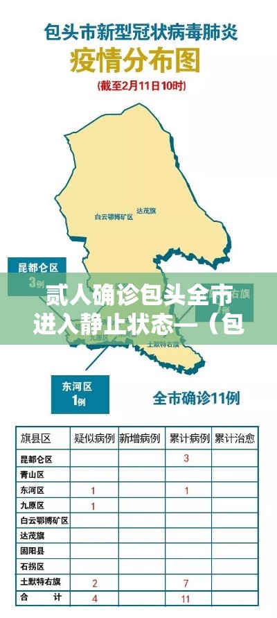 分享一下“微信炸 金花斗牛牛房卡”获取房卡方式