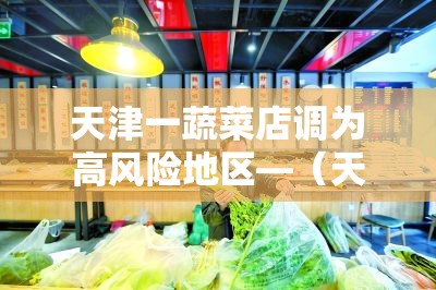 普及一下“新天道牛牛房卡	”购买房卡介绍