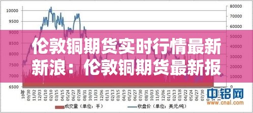 一分钟讲解“微信房卡斗牛透视原理”详细房卡教程