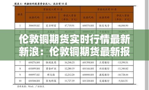 普及一下“微信金花房卡如何充值”详细房卡使用教程-哔哩哔哩