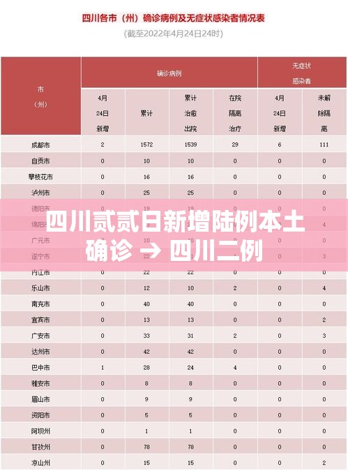 南京就将湖南张家界写成湖北道歉›张家界和南京哪个好玩 南京就将湖南张家界写成湖北道歉›张家界和南京哪个好玩