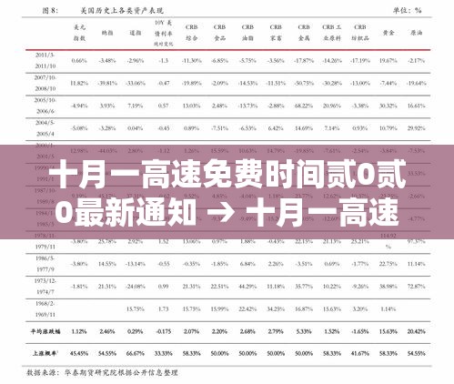 玩家必备教程“如何在微信上买炸 金花房卡”详细房卡怎么充值教程