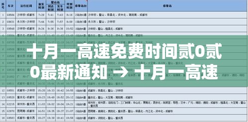 给大家普及“微信斗牛牛房卡在哪里买”获取房卡方式