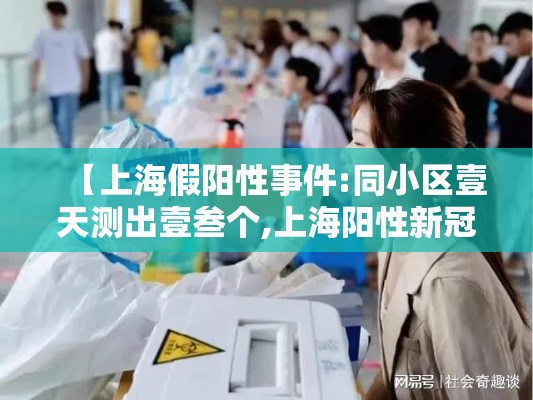 分享一下“微信炸 金花斗牛牛房卡”获取房卡方式