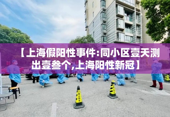 一分钟讲解“微信房卡斗牛透视原理”详细房卡教程