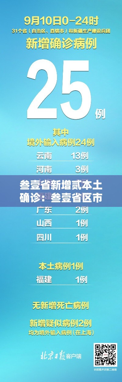一分钟实测分享“微信牛牛链接版有房卡”获取玩金花房卡链接教程
