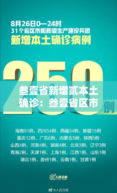初筛阳性者机场候机时被带走隔离的简单介绍 初筛阳性者机场候机时被带走隔离的简单介绍
