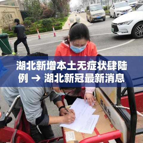 给大家讲解“手机炸 金花链接怎么弄”哪里获取房卡