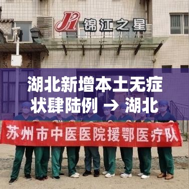 一分钟了解“房卡扎金花总代理”获取房卡方式