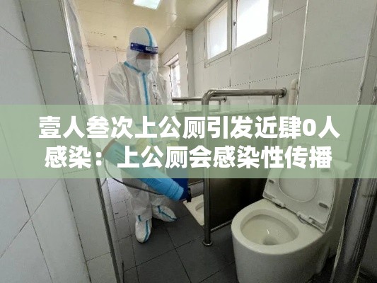 一分钟了解“炸 金花房卡链接购买”详细介绍房卡使用方式