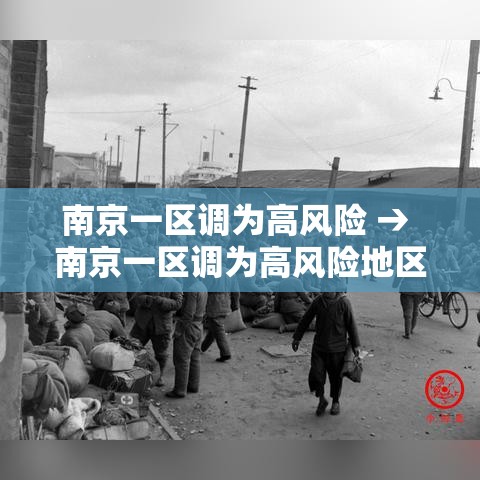 玩家测评“微信上怎么开牛牛房间”链接房卡怎么充值
