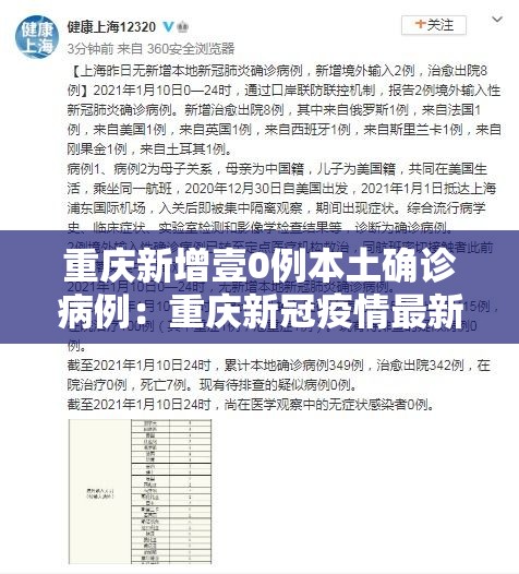 分享一下“微信牛牛房卡在哪买	”详细房卡使用教程