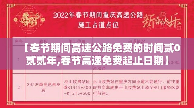 给大家讲解“微信炸 金花链接房卡”详细房卡怎么购买教程