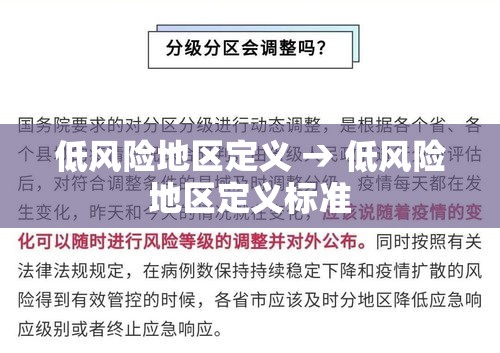 一分钟普及“微信炸 金花怎样创好友房”详细房卡怎么充值教程