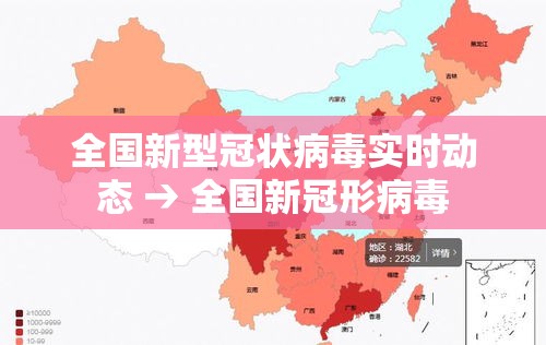 给大家讲解“手机炸 金花链接怎么弄	”哪里获取房卡