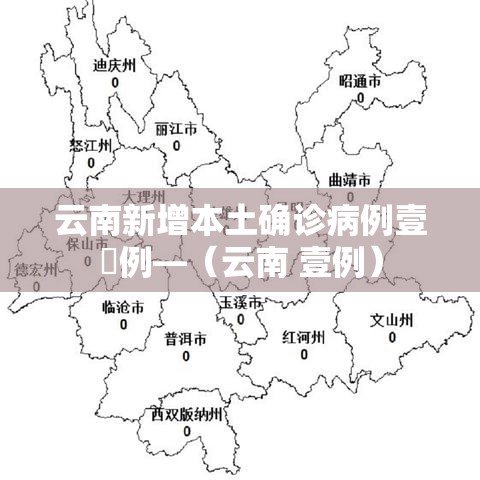 给大家普及“怎么开炸 金花创建房间”详细房卡教程