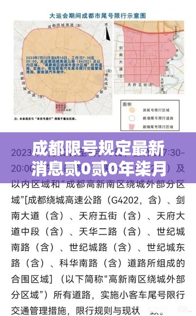 一分钟普及“微信牛牛房卡哪里买的”哪里获取房卡