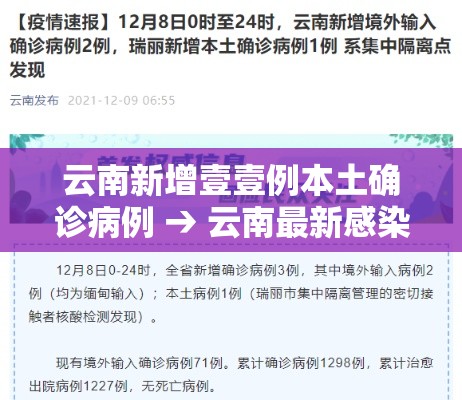 三分钟讲解“微信怎么炸 金花自建房间步骤”如何获取房卡教程