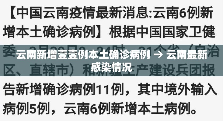 一分钟了解“房卡扎金花总代理”获取房卡方式