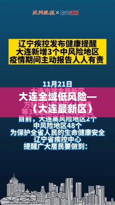 玩家必备“微信炸 金花房卡怎么卖”详细房卡使用教程
