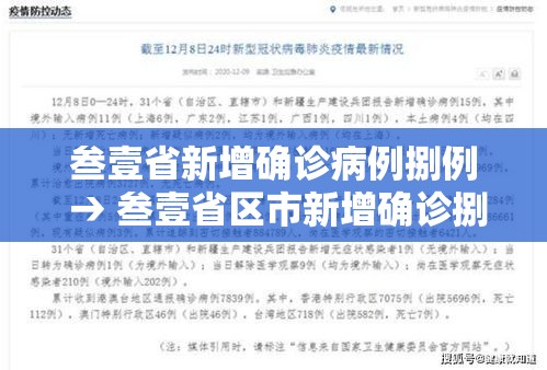 一分钟讲解“微信牛牛房卡链接找谁买”房卡链接获取