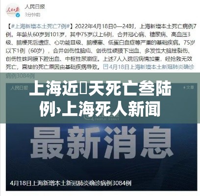 一分钟讲解“微信牛牛房卡链接找谁买”房卡链接获取