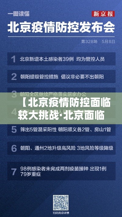 倚天黄金分析软件›倚天指标公式大全