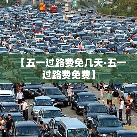 三分钟讲解“微信怎么炸 金花自建房间步骤”如何获取房卡教程
