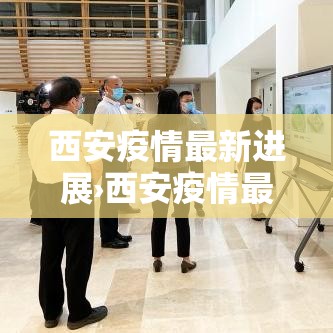 给大家普及“微信金花房卡”详细房卡使用教程