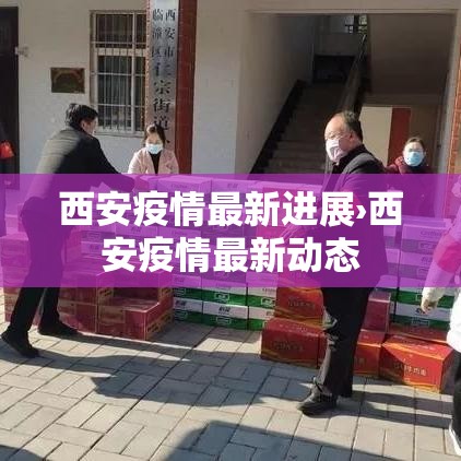 一分钟了解“炸 金花房卡链接购买”详细介绍房卡使用方式