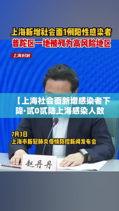 一分钟普及“微信炸 金花怎样创好友房”详细房卡怎么充值教程