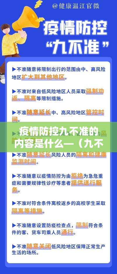 给大家普及“微信群牛牛房卡哪里有卖的	”如何获取房卡教程