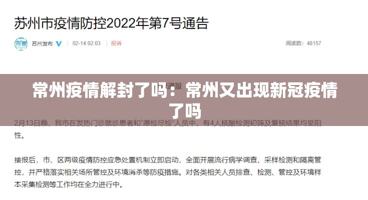 玩家攻略“牛牛链接房卡在哪里弄”链接房卡怎么充值