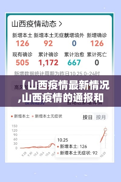给大家讲解“手机炸 金花链接怎么弄”哪里获取房卡