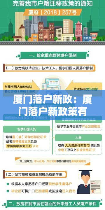 一分钟普及“微信炸 金花怎样创好友房”详细房卡怎么充值教程