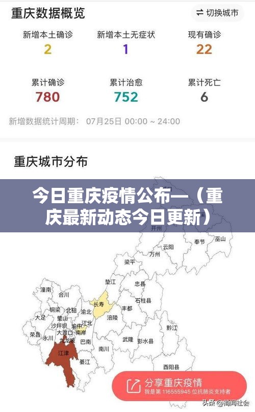美容院叁员工感染上海:将严肃追责:美容院感染艾滋真实案例 美容院叁员工感染上海:将严肃追责:美容院感染艾滋真实案例