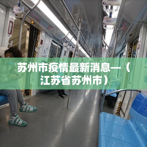 给大家普及“怎么开炸 金花创建房间”详细房卡教程