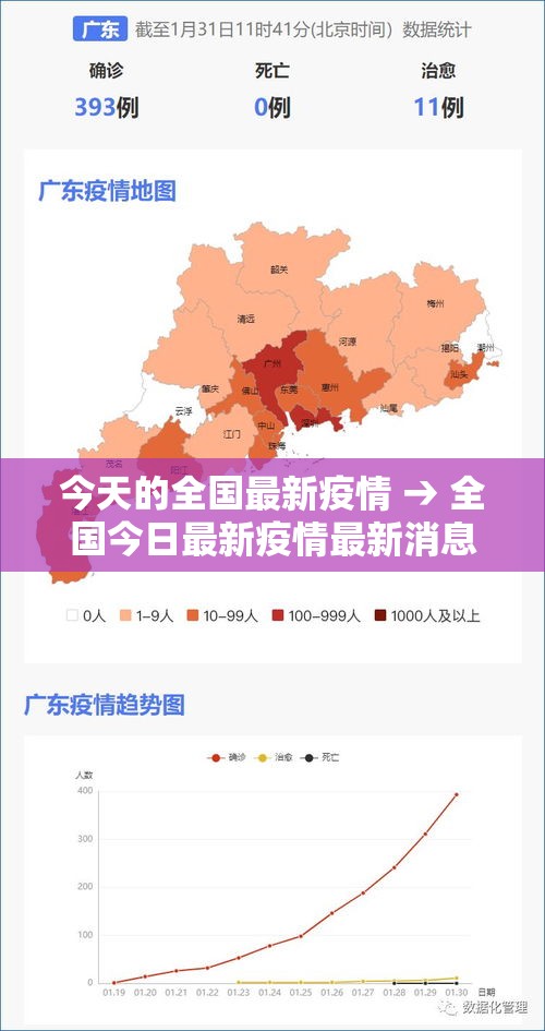 一分钟介绍“炸 金花牛牛房卡链接”如何获取房卡教程