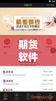 绵阳疫情最新消息今天 → 绵阳最新通知今天 绵阳疫情最新消息今天 → 绵阳最新通知今天