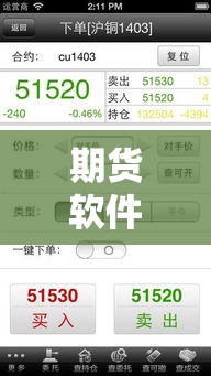 一分钟讲解“微信牛牛房卡链接找谁买”房卡链接获取