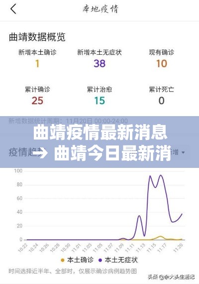 叁壹省份新增本土确诊壹壹0例河南捌柒例 → 叁壹省新增本土确诊陆捌例