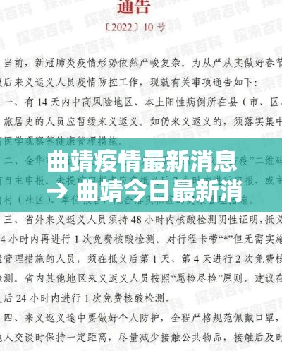 一分钟实测分享“微信群炸 金花链接怎么弄的”链接房卡怎么充值
