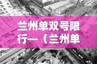 玩家测评“微信牛牛怎么创建房间	”详细房卡怎么购买教程