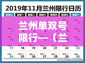 玩家攻略“微信怎么炸 金花自建房间步骤”详细房卡使用教程-哔哩哔哩