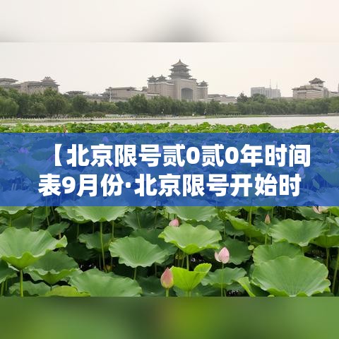 一分钟介绍“微信在哪开炸 金花房间	”详细房卡使用教程