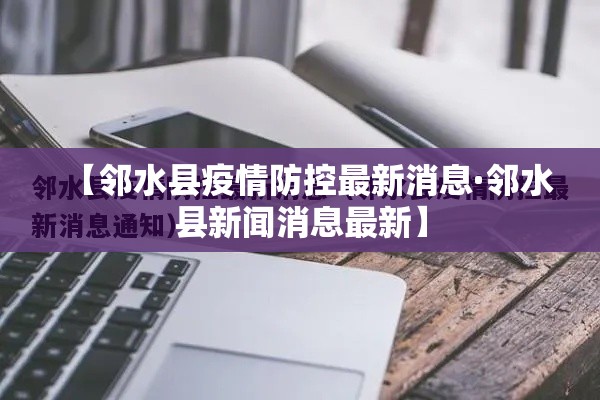 分享一下“炸 金花房卡代理步骤”获取房卡方式