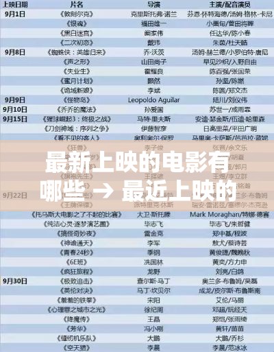给大家讲解“微信牛牛房卡怎么搞”获取房卡教程-哔哩哔哩