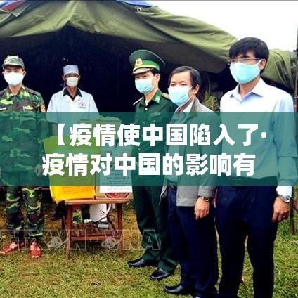 普及一下“微信牛牛房卡多少钱一张”详细房卡使用教程
